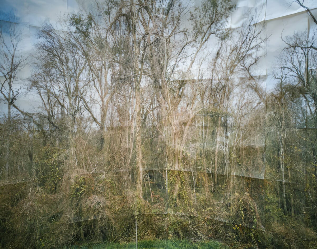 Img 20190510 152039 600x470 Enlarged2