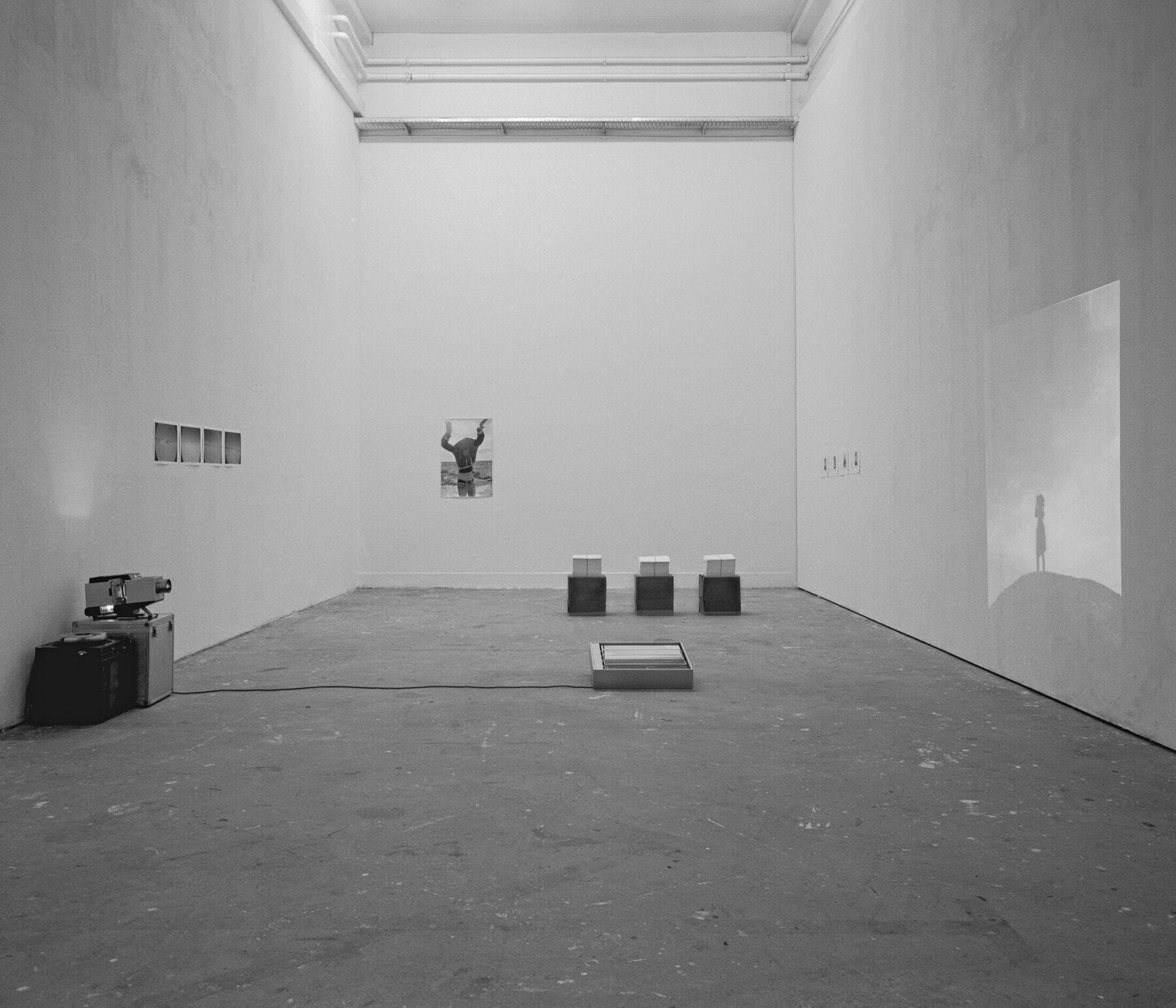 Projektraum2016 001 Edit