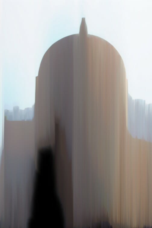 Absence – Presence (2011)