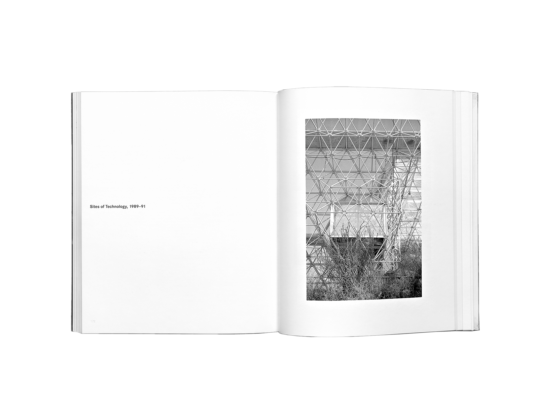 Technology Color 5 2