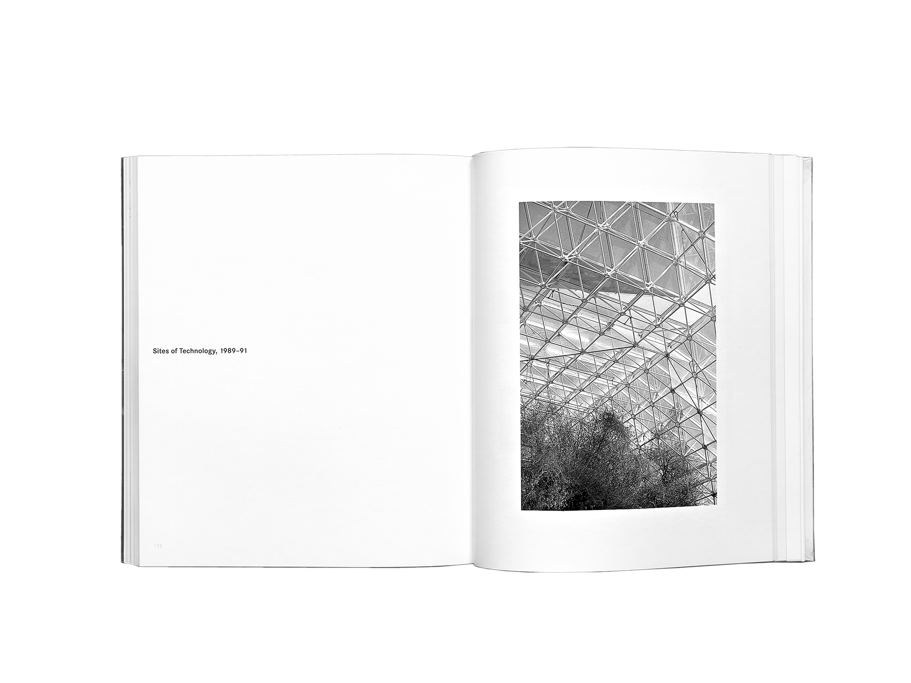 Technology Color 5 3