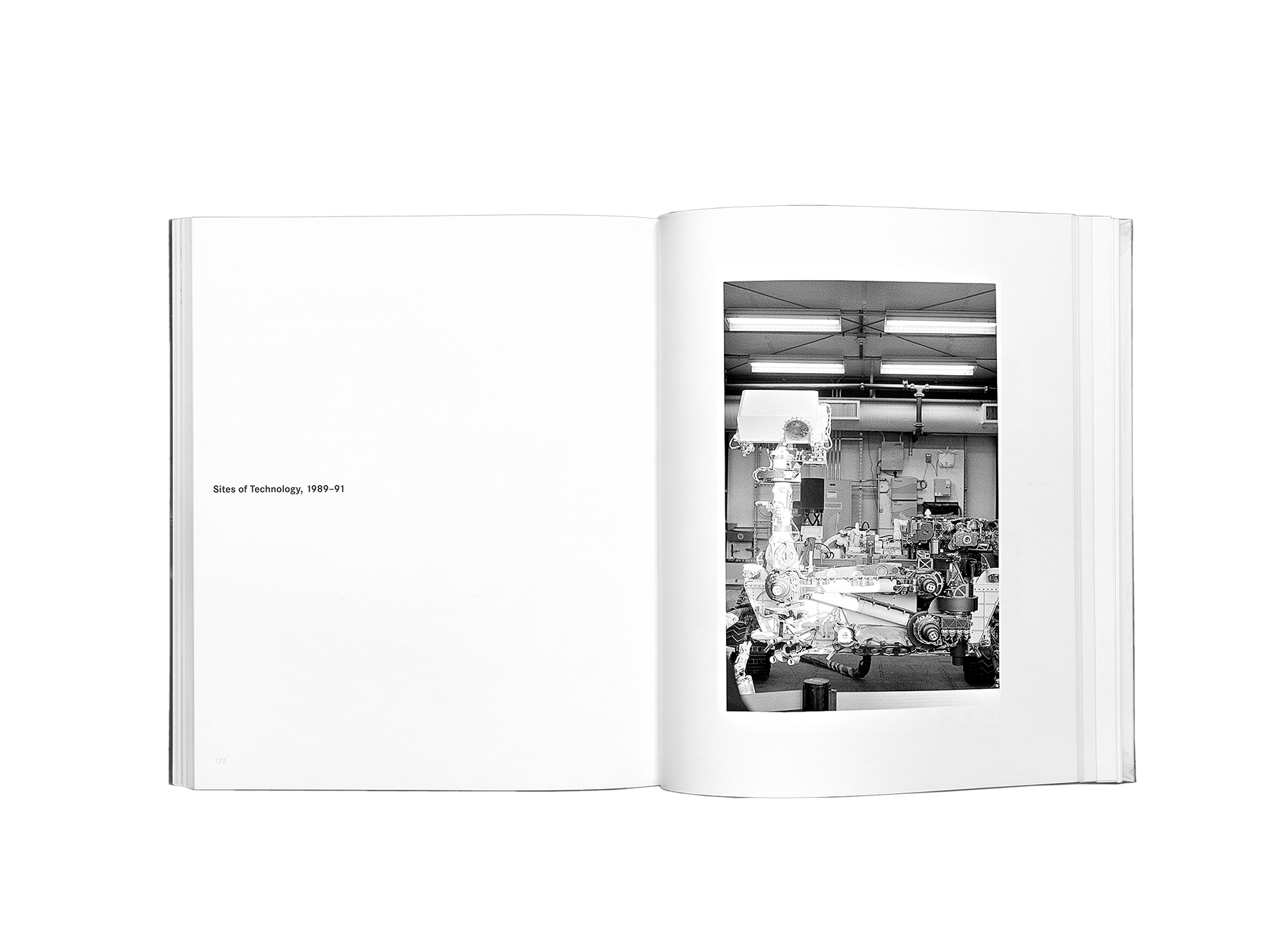 Technology Color 5 4