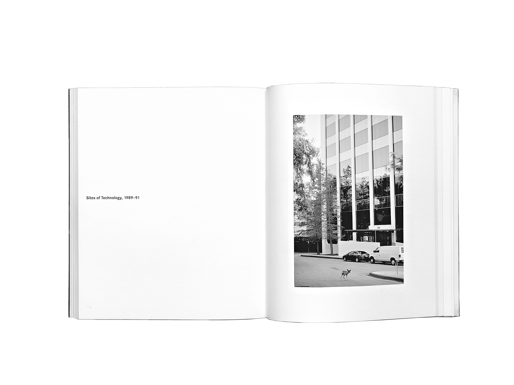 Technology Color 5 5