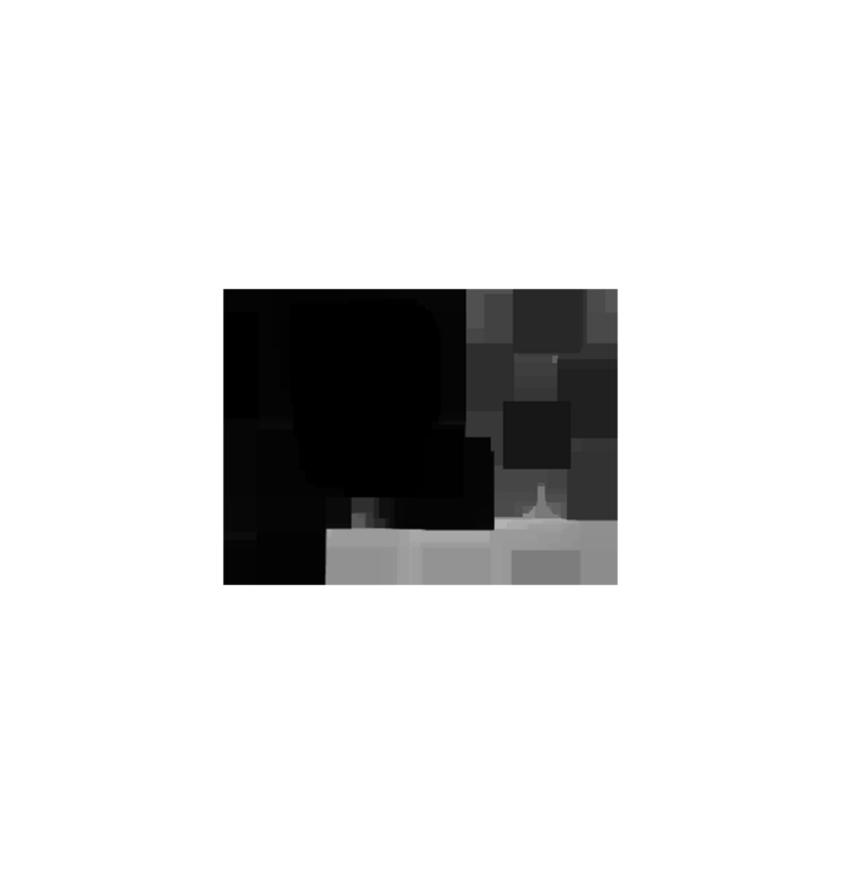 Erodet – Erodiert (2011)