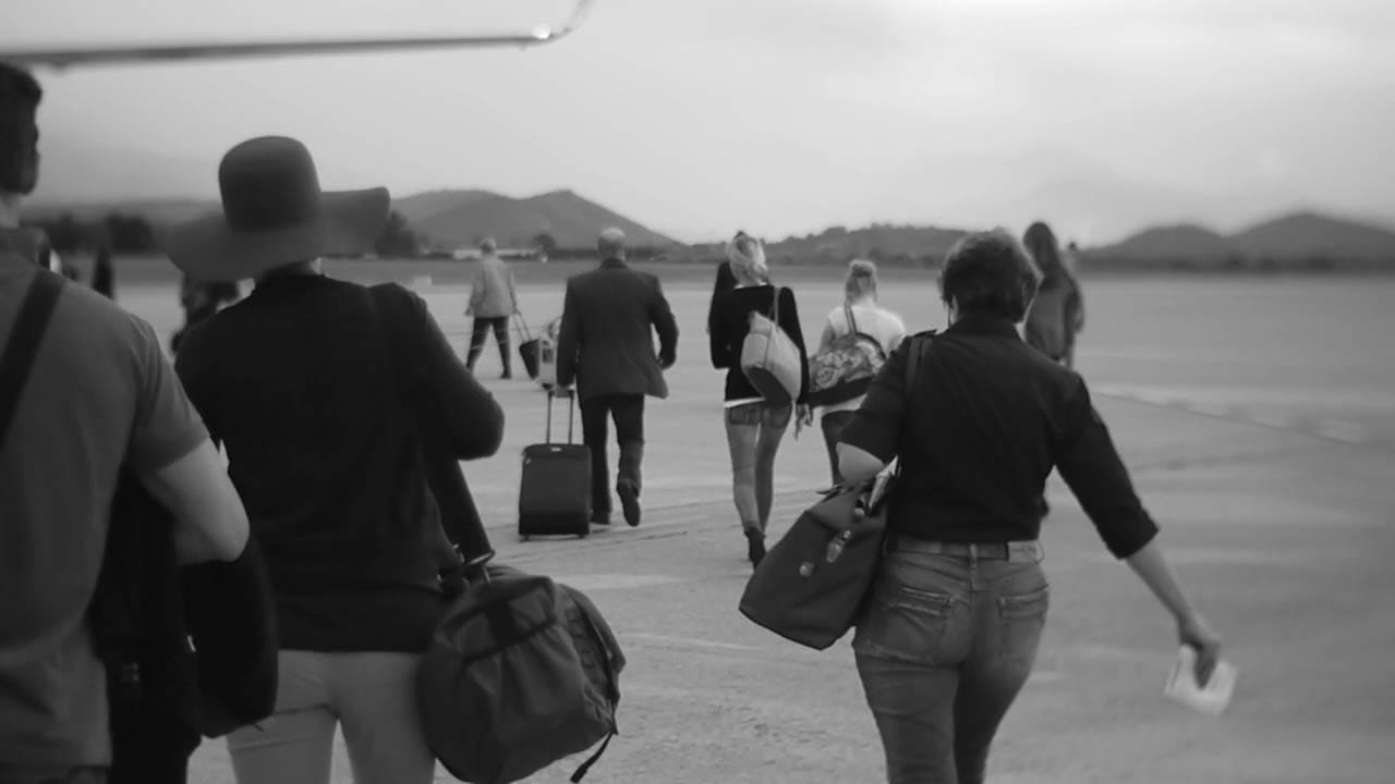 DIS-PLAY #1_ #1_08172018 – Can we ever be free? (2017)