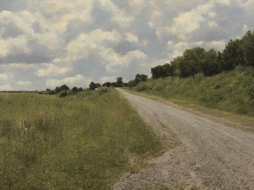 Roadside 8k Ultrarealistic Photography 35mm Le Ij9fvwl0