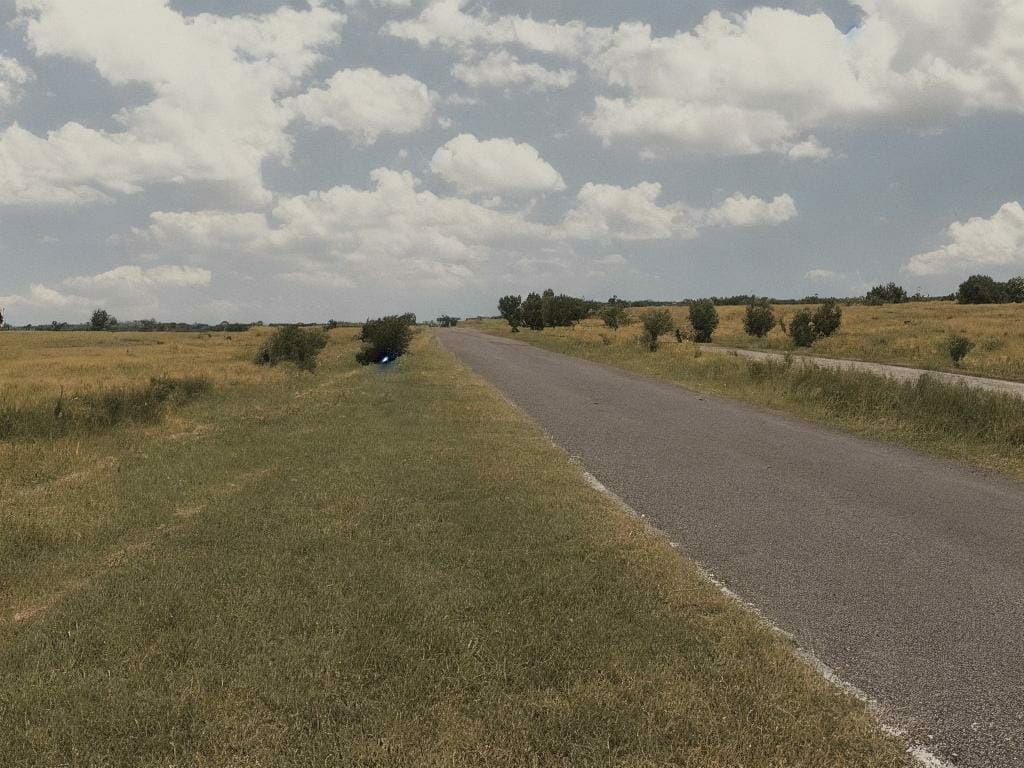 Roadside 8k Ultrarealistic Photography 35mm Le Ijch6rx0