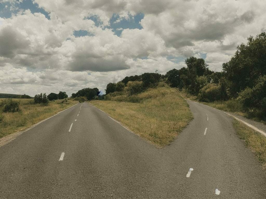 Roadside 8k Ultrarealistic Photography 35mm Le Ijcltgp0