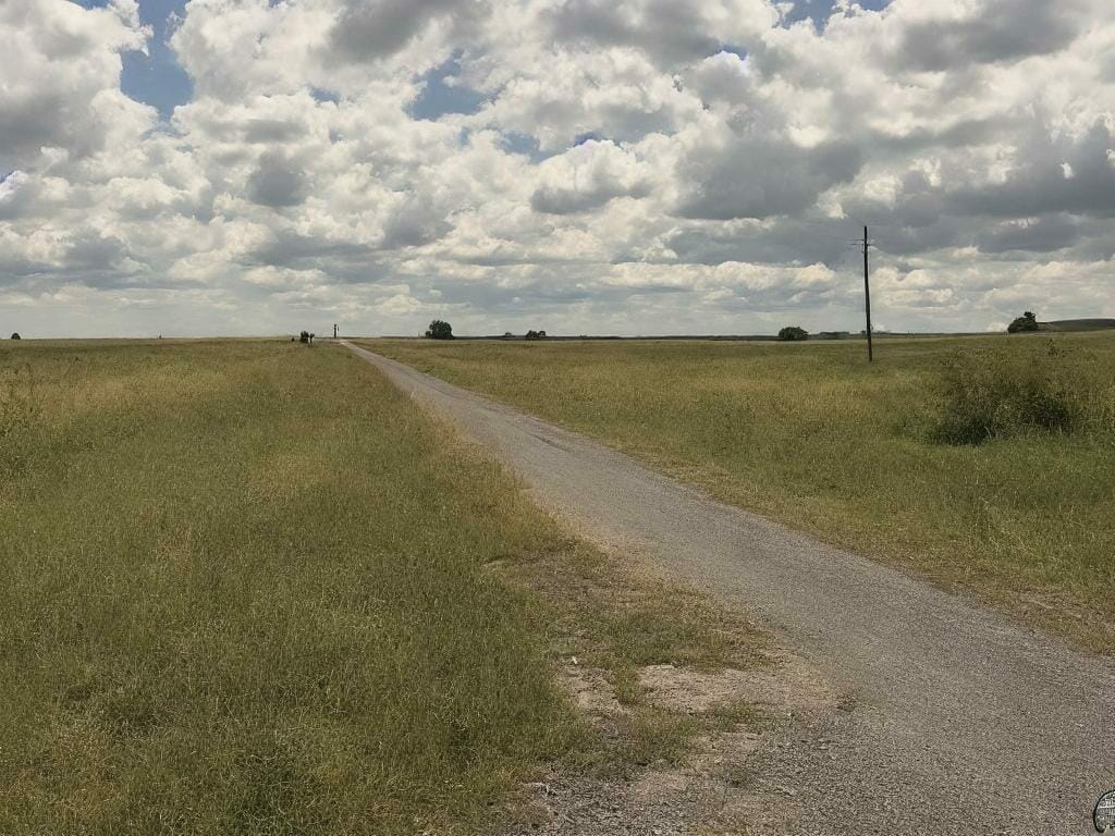 Roadside 8k Ultrarealistic Photography 35mm Le Ijdelvi0