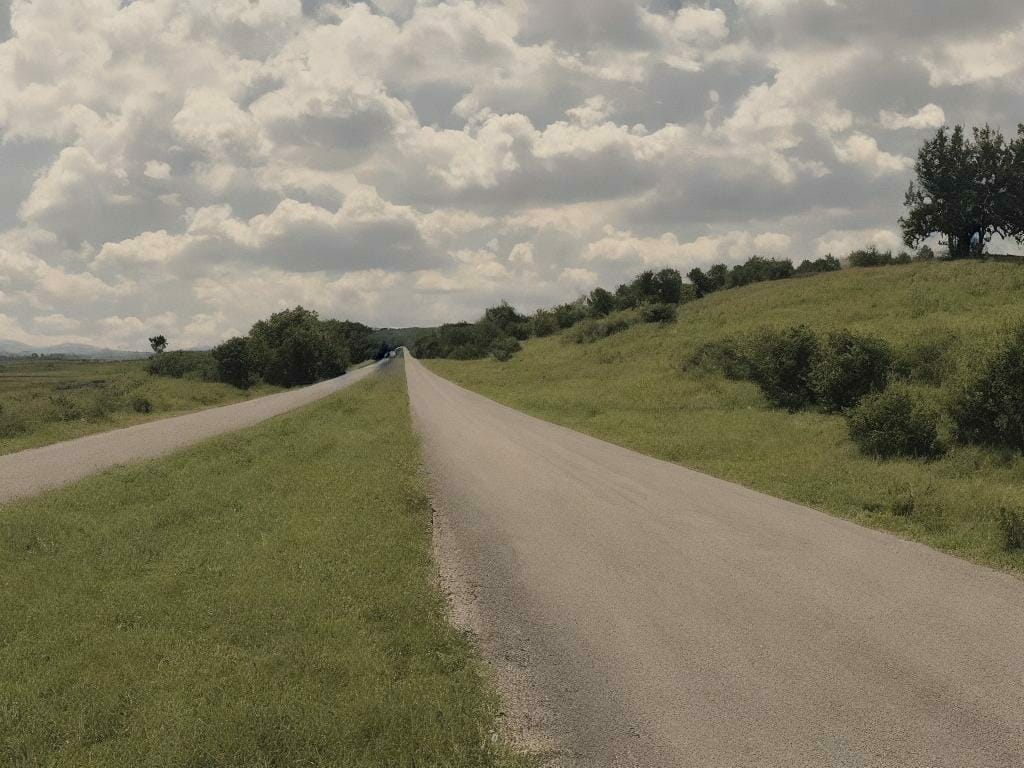 Roadside 8k Ultrarealistic Photography 35mm Le Ijdqzs40