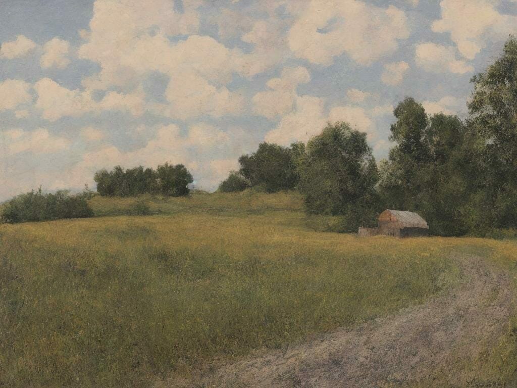 Roadside 8k Ultrarealistic Photography 35mm Le Ijejmg00