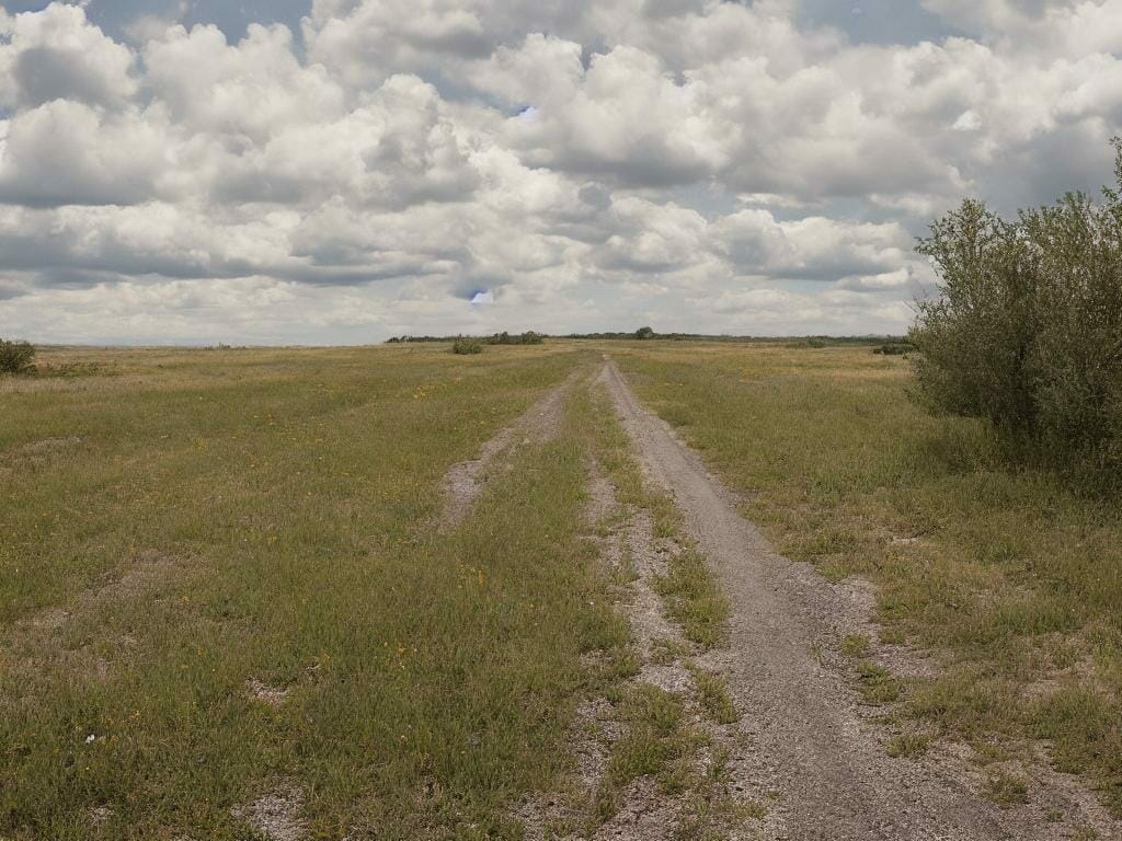 Roadside Erica Flowers 8k Ultrarealistic Photo Ijgosm30