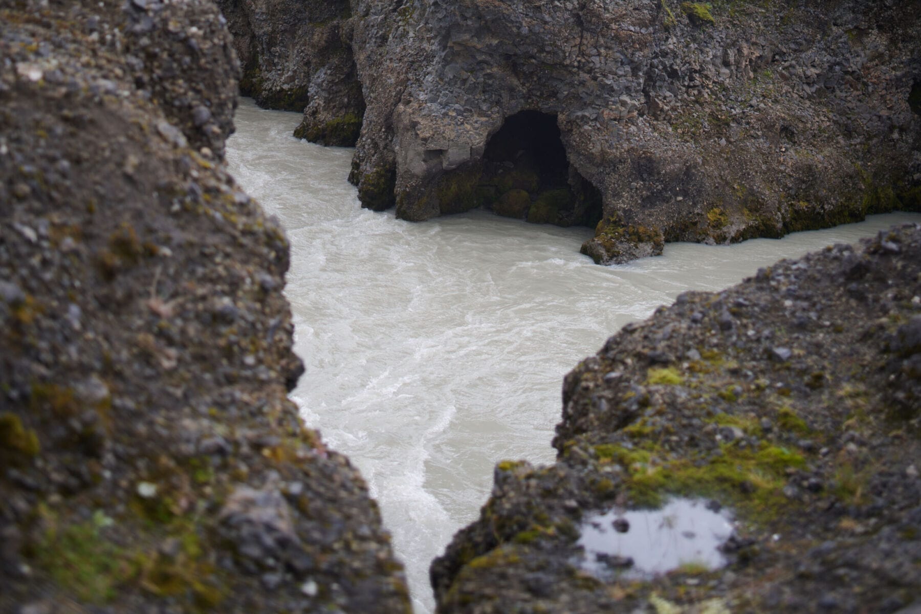 Sigöldustöð (2024)