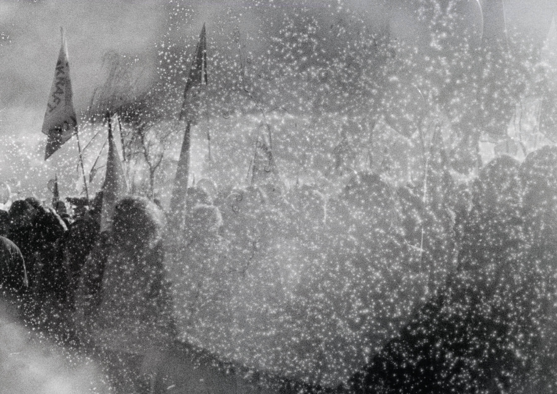 Nuclear power (2009)